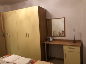 ������� 2-����� | Imot.bg � ����� ������ 9