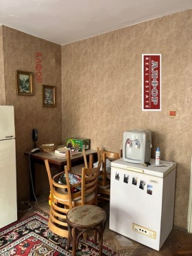  3- | Imot.bg    2