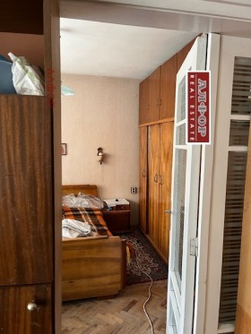  3- | Imot.bg    6