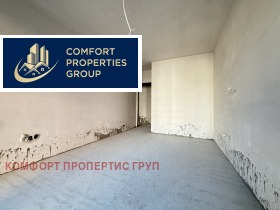 2 soverom Poligona, Sofia 13