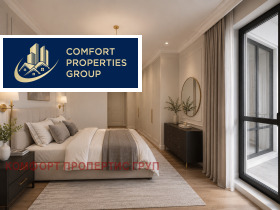 ������� 3-����� | Imot.bg � ����� ������ 11