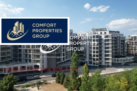 ������� 3-����� | Imot.bg � ����� ������ 17