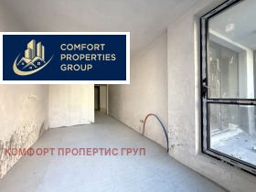 2 soverom Poligona, Sofia 10