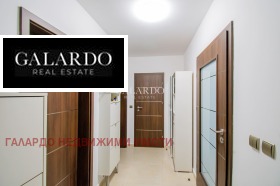  3- | Imot.bg    4