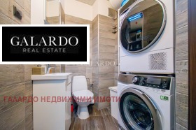  3- | Imot.bg    7