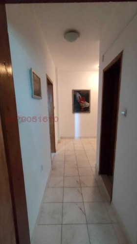 ������� 3-����� | Imot.bg � ����� ������ 9