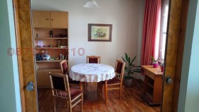 ������� 3-����� | Imot.bg � ����� ������ 3