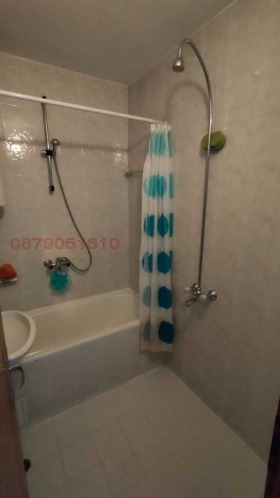 ������� 3-����� | Imot.bg � ����� ������ 8