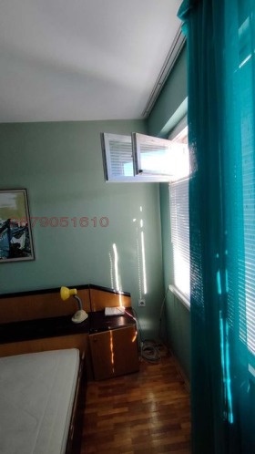 ������� 3-����� | Imot.bg � ����� ������ 10