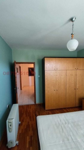 ������� 3-����� | Imot.bg � ����� ������ 13