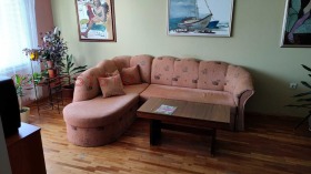 ������� 3-����� | Imot.bg � ����� ������ 4