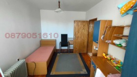 ������� 3-����� | Imot.bg � ����� ������ 6