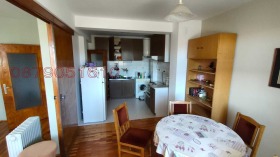 ����� ������� 3-�����,���� �������, ������� ������