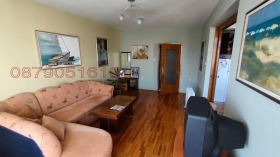 ������� 3-����� | Imot.bg � ����� ������ 5