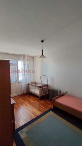 ������� 3-����� | Imot.bg � ����� ������ 15