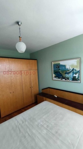 ������� 3-����� | Imot.bg � ����� ������ 11