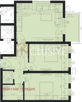 ������� 3-����� | Imot.bg � ����� ������ 2