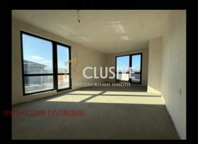 ������� 3-����� | Imot.bg � ����� ������ 5