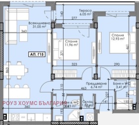 ������� 3-����� | Imot.bg � ����� ������ 2