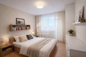 ������� 3-����� | Imot.bg � ����� ������ 8