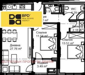 ������� 3-����� | Imot.bg � ����� ������ 7