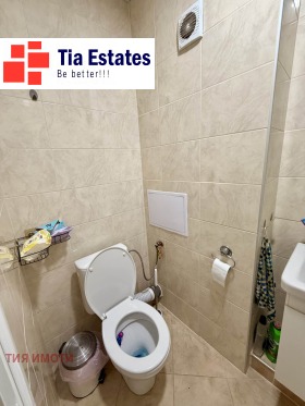 ������� 3-����� | Imot.bg � ����� ������ 6