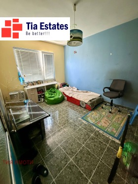 ������� 3-����� | Imot.bg � ����� ������ 4