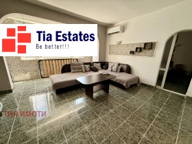 ������� 3-����� | Imot.bg � ����� ������ 2