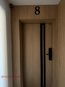 ������� 3-����� | Imot.bg � ����� ������ 17