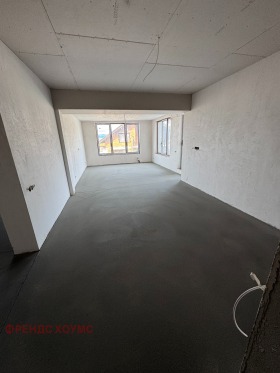 ������� 3-����� | Imot.bg � ����� ������ 13