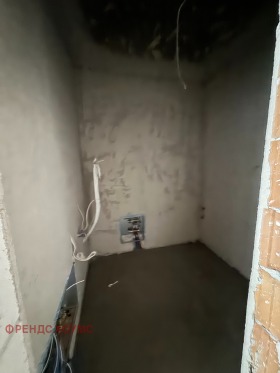 ������� 3-����� | Imot.bg � ����� ������ 12