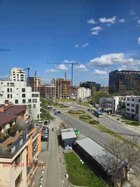 ������� 3-����� | Imot.bg � ����� ������ 10