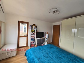 ������� 3-����� | Imot.bg � ����� ������ 6