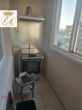 ������� 3-����� | Imot.bg � ����� ������ 3