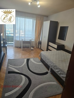 ������� 3-����� | Imot.bg � ����� ������ 8