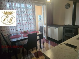 ������� 3-����� | Imot.bg � ����� ������ 2