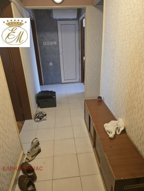 ������� 3-����� | Imot.bg � ����� ������ 11
