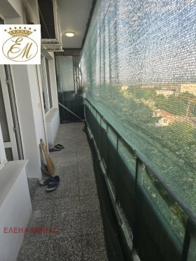 ������� 3-����� | Imot.bg � ����� ������ 9