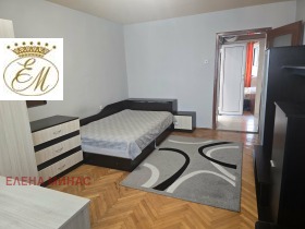 ������� 3-����� | Imot.bg � ����� ������ 10