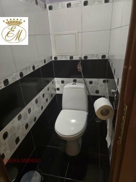 ������� 3-����� | Imot.bg � ����� ������ 5