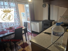 ������� 3-����� | Imot.bg � ����� ������ 4