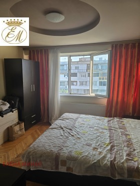 ������� 3-����� | Imot.bg � ����� ������ 6