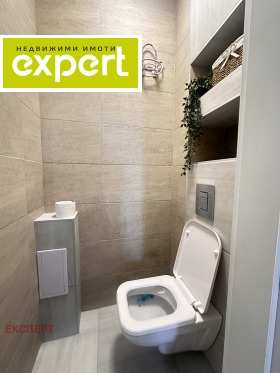 ������� 3-����� | Imot.bg � ����� ������ 13