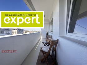 ������� 3-����� | Imot.bg � ����� ������ 14