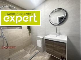 ������� 3-����� | Imot.bg � ����� ������ 15