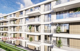 ������� 4-����� | Imot.bg � ����� ������ 10