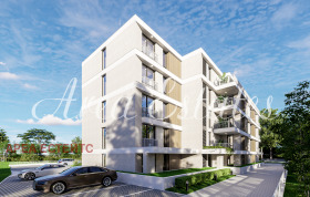 ������� 4-����� | Imot.bg � ����� ������ 6