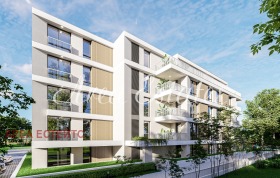 ������� 4-����� | Imot.bg � ����� ������ 5