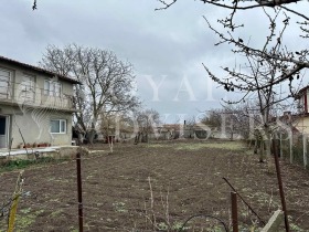 Продажба на имоти в с. Българево, област Добрич - изображение 14 