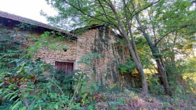 Casa Stefan Stambolovo, regione Veliko Tarnovo 12